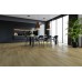 Кварцевый ламинат Home Expert Rock 9106 Almond