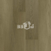 SPC ламинат Home Expert 0-003 Дуб Золотой лес градиент