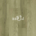 SPC ламинат Home Expert 0-009 Дуб Весенний луг градиент
