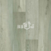 SPC ламинат Home Expert 61W930 Дуб Майское утро градиент