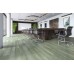 SPC ламинат Home Expert 61W930 Дуб Майское утро градиент