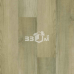 SPC ламинат Home Expert 62W930 Дуб Канадский лес градиент