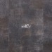 Кварцевый ламинат Home Expert Rock 9106 Almond