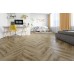 SPC ламинат Fargo Parquet Дуб Коломбо 33-385-7