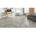 SPC ламинат Fargo Parquet Дуб Лондонский Туман 33-81996-14