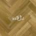 SPC ламинат Fargo Parquet Дуб Робуста 33-81996-9 градиент