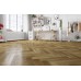 SPC ламинат Fargo Parquet Дуб Робуста 33-81996-9 градиент