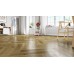 SPC ламинат Fargo Parquet Дуб Робуста 33-81996-9 градиент