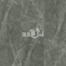 SPC ламинат Fargo Stone Агат Маренго 68S455