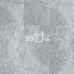 SPC ламинат Fargo Stone Дымчатый Меланит 61S455