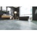 SPC ламинат Fargo Stone Дымчатый Меланит 61S455
