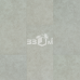 SPC ламинат Fargo Stone Фисташковый базальт JC 11015-1