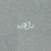 SPC ламинат Fargo Stone Горный Хрусталь JC 11013