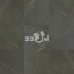 SPC ламинат Fargo Stone Имперадор Дарк 64S451