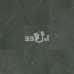 SPC ламинат Fargo Stone  Имперадор Грей 68S451