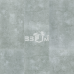 SPC ламинат Fargo Stone Королевский Оникс YC48008-10