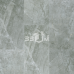 SPC ламинат Fargo Stone Платиновый Агат 67S455