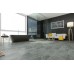 SPC ламинат Fargo Stone Платиновый Агат 67S455