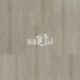 SPC ламинат Fargo Stone Сланец Капучино JC 11006-2
