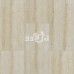SPC ламинат Fargo Stone Солнечный травертин JC 11016