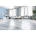 SPC ламинат Fargo Comfort  XXL Дуб Снежный DL1601 градиент