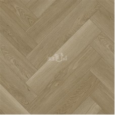 SPC ламинат Fargo Bevel Parquet Дуб Античный 33-2123-31