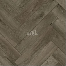 SPC ламинат Fargo Bevel Parquet Дуб Астория 33-305-47