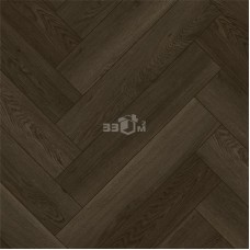 SPC ламинат Fargo Bevel Parquet Дуб Бали 33-2123-57
