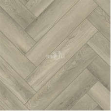 SPC ламинат Fargo Bevel Parquet Дуб Бодрум 33-6191-18