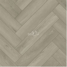 SPC ламинат Fargo Bevel Parquet Дуб Бристоль 33-6191-36