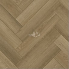 SPC ламинат Fargo Bevel Parquet Дуб Чарльстон 33-4105-31