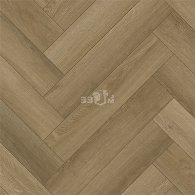 SPC ламинат Fargo Bevel Parquet Дуб Чарльстон 33-4105-31