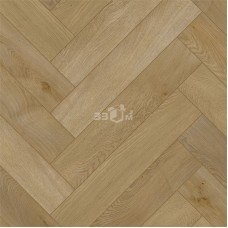 SPC ламинат Fargo Bevel Parquet Гавана 33-653-27