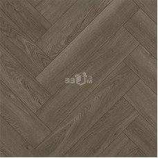 SPC ламинат Fargo Bevel Parquet Дуб Гудзон 33-2123-46
