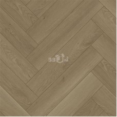SPC ламинат Fargo Bevel Parquet Дуб Киото 33-2123-61