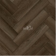 SPC ламинат Fargo Bevel Parquet Дуб Квебек 33-6191-8