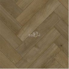 SPC ламинат Fargo Bevel Parquet Дуб Майами 33-653-03