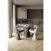 SPC ламинат Fargo Bevel Parquet Дуб Манчестер 33-6191-3