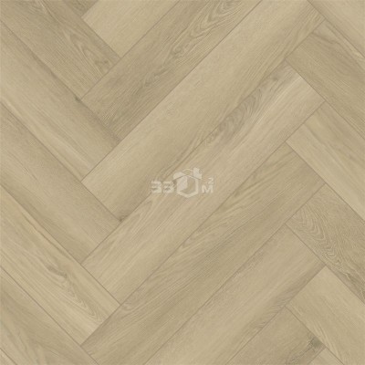 SPC ламинат Fargo Bevel Parquet Дуб Манчестер 33-6191-3