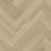 SPC ламинат Fargo Bevel Parquet Дуб Манчестер 33-6191-3