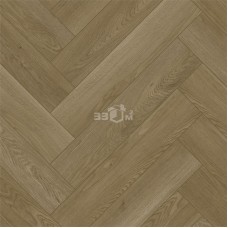 SPC ламинат Fargo Bevel Parquet Дуб Морис 33-2123-42