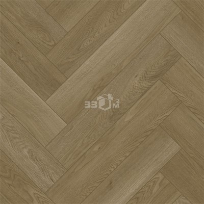 SPC ламинат Fargo Bevel Parquet Дуб Морис 33-2123-42