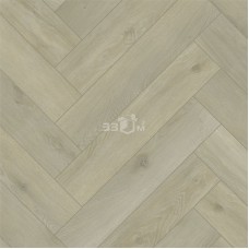 SPC ламинат Fargo Bevel Parquet  Дуб Ницца 33-739-11