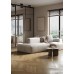 SPC ламинат Fargo Bevel Parquet Дуб Окленд 33-653-76