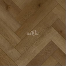 SPC ламинат Fargo Bevel Parquet Дуб Окленд 33-653-76