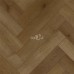 SPC ламинат Fargo Bevel Parquet Дуб Окленд 33-653-76