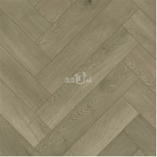 SPC ламинат Fargo Bevel Parquet Дуб Санторини 33-653-71