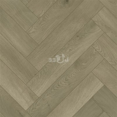 SPC ламинат Fargo Bevel Parquet Дуб Санторини 33-653-71