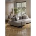 SPC ламинат Fargo Bevel Parquet Дуб Севилья 33-2105