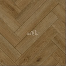 SPC ламинат Fargo Bevel Parquet Дуб Севилья 33-2105
